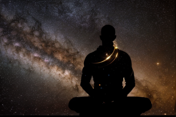 breathwork, pranayama, mindfulness meditation, freediving, training, ethiopia, ethiopie