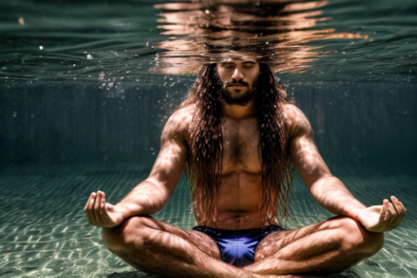 breathwork, pranayama, mindfulness meditation, freediving, training, ethiopia, ethiopie